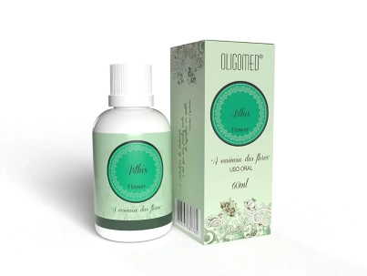 Arthix Flower – Oligomed 60 ml