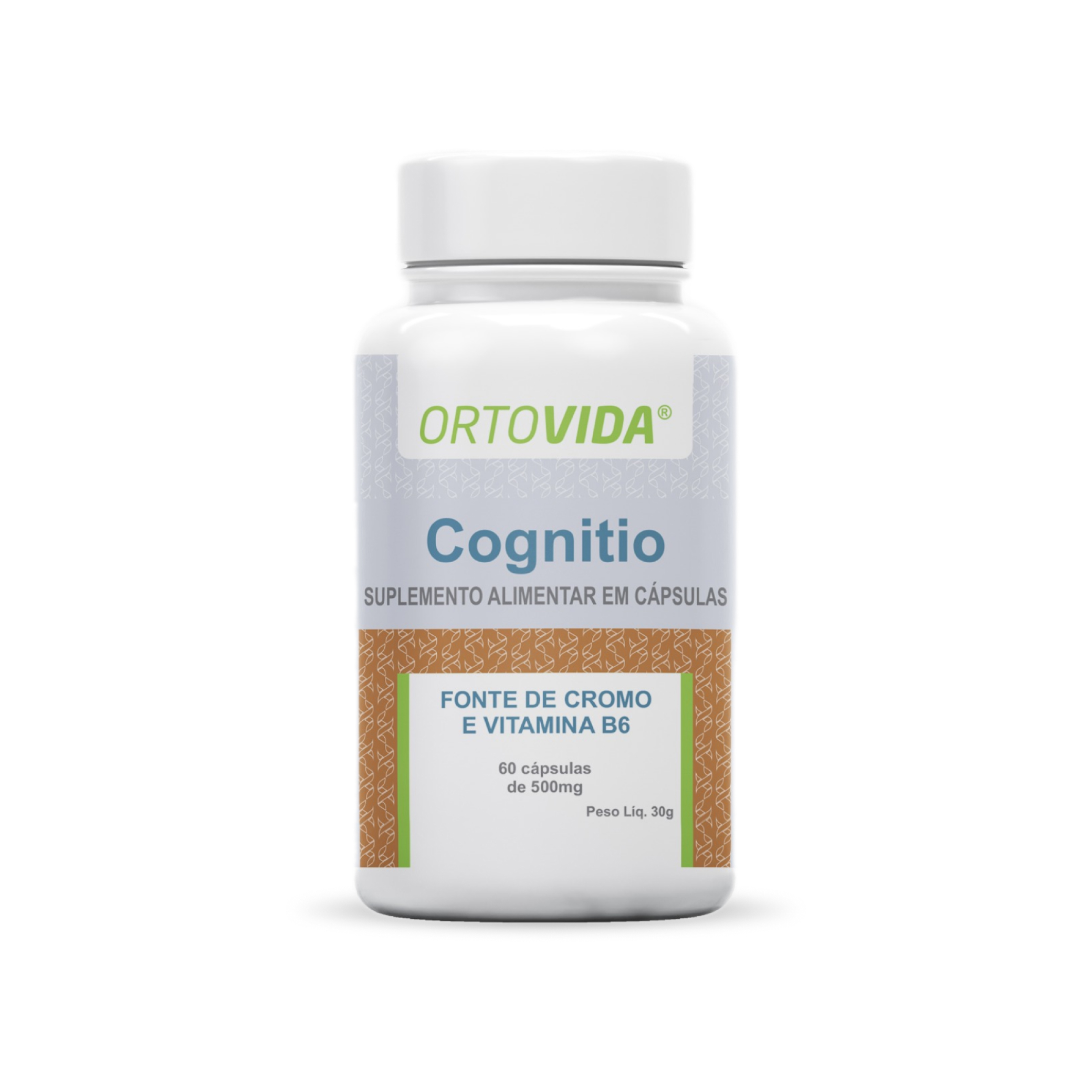 linha-ortovida-cognitio-wbg.jpg