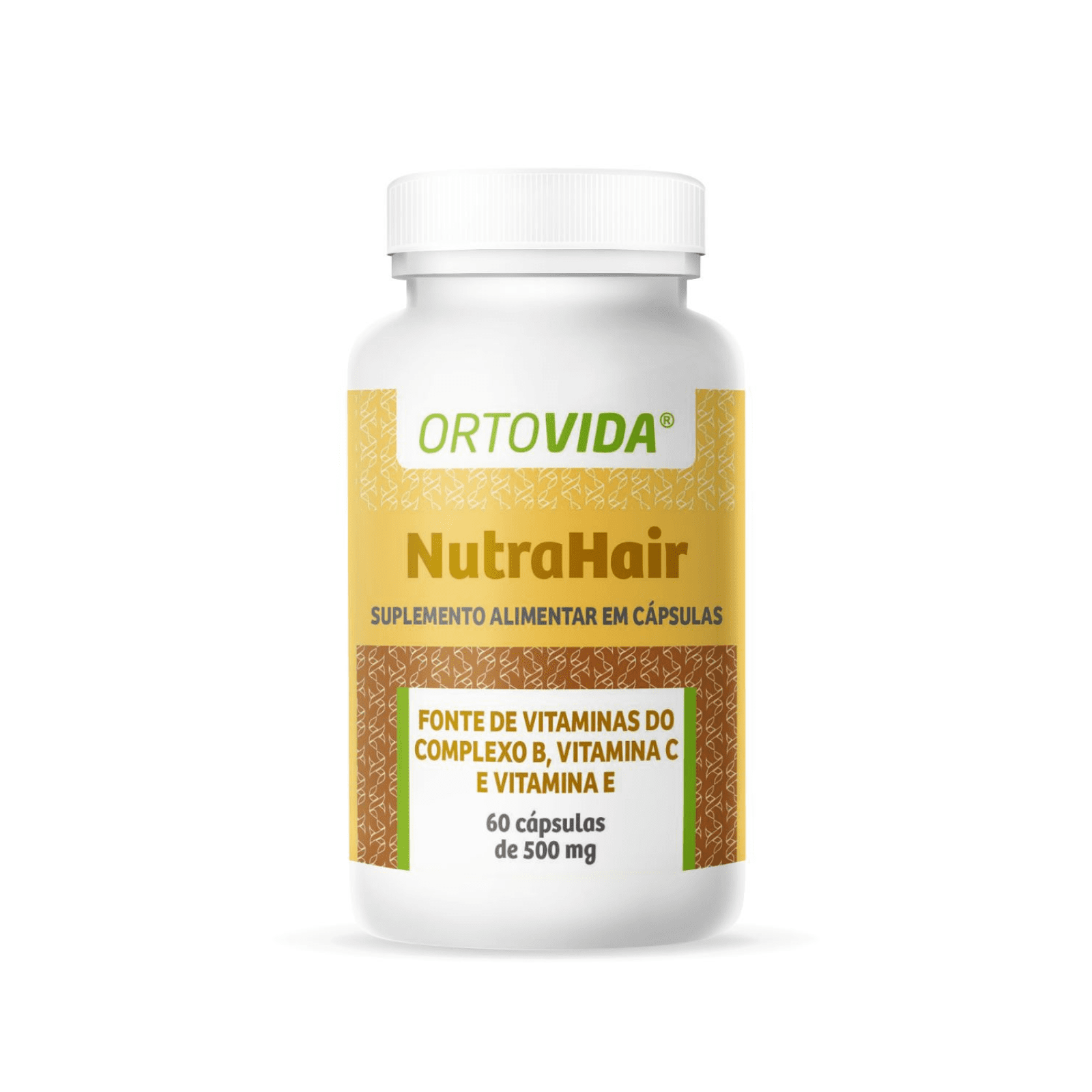 linha-ortovida-nutrahair.png